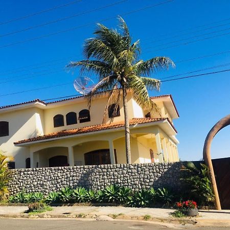 Villa Casa Em Águas de Lindóia Exterior foto